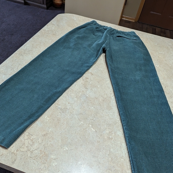 Krooked Pants S 12/13y age - Picture 14 of 16